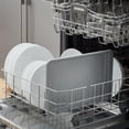 thumbnail image 4 of KitchenAid 10X15 Baking Sheet, 4 of 4