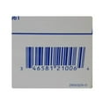 thumbnail image 3 of Salonpas Pain Relief Patch Large 6 ct 2 Pack, 3 of 6