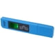 thumbnail image 4 of Tipo de Bolígrafo Portátil Digital TDS EC Medidor Preciso Probador de del Agua Probador de Conductividad Eléctrica para Hidroponía ANGGREK Otros, 4 of 8