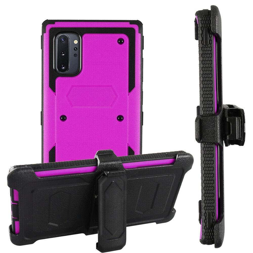note 10 plus phone case