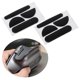 thumbnail image 4 of 2 Sets of MX Master 3S Rounded Curved Edges Mouse Feet Mouse Skate Mouse Pads Wireless Gaming Mouse Feet Replacement, 4 of 4