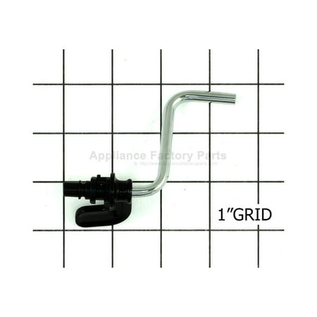 

Delonghi Frother 5532118900