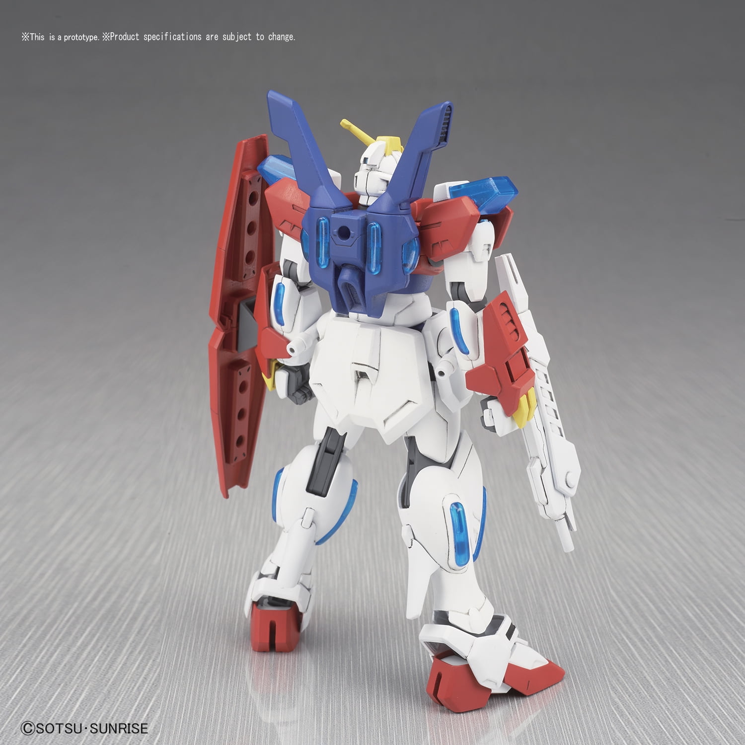 Bandai Build Fighters Gm S Counterattack Star Burning Gundam Hg 1 144 Model Kit Walmart Com Walmart Com Bandai Build Fighters Gm S Counterattack Star Burning Gundam Hg 1 144 Model Kit Walmart Com Walmart Com