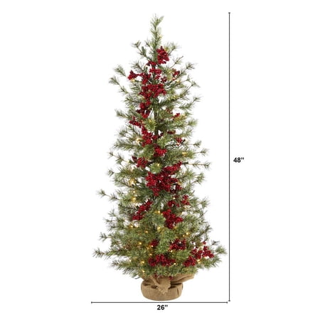 https://i5.walmartimages.com/asr/c32ba1a2-2494-4e3e-8843-2c27c34a56fe.43ab318a2298da0b913a9d81e0d01802.jpeg?odnHeight=450&odnWidth=450&odnBg=ffffff