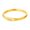 444, variant on Signet Rings for Women Angel Number Ring 111 to 999 Gold Stainless Steel Stacking Bands Minimalist Spiritual Meaningful Jewelry 111 Size 7