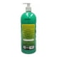 thumbnail image 2 of Ecom Crema Desengrasante Para Manos 1 Kg, 2 of 2