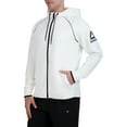 thumbnail image 6 of Reebok Men's Skybox Full Zip Jacket, 6 of 10