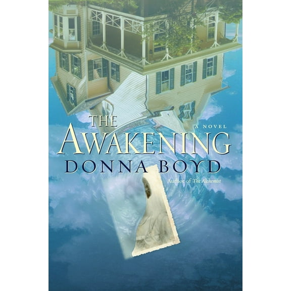The Awakening, (Paperback)