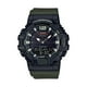 thumbnail image 2 of Casio HDC-700-3AVCF Reloj clásico de cuarzo con pantalla analógico-digital para hombre Casio Casio, 2 of 2