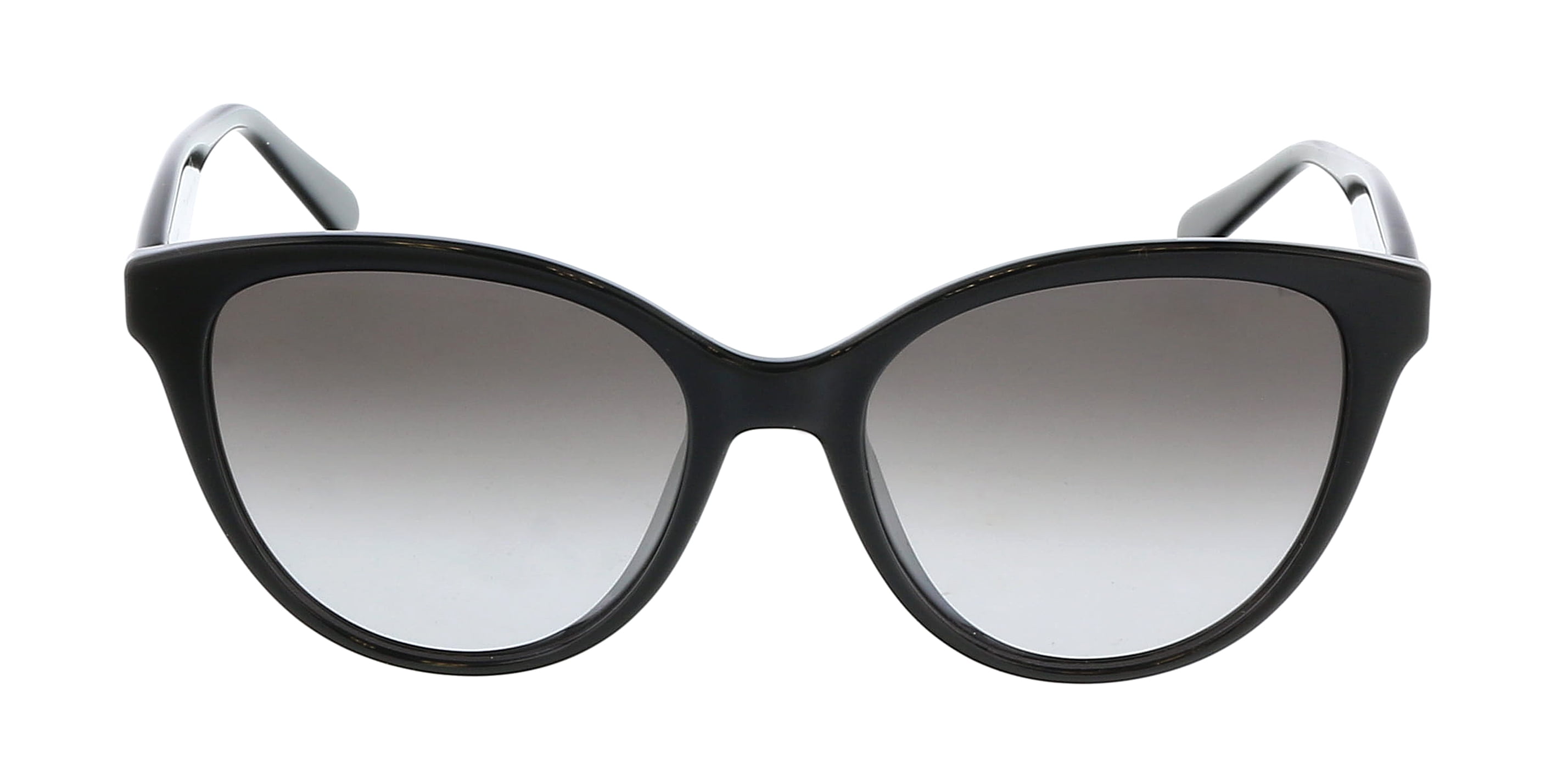 Salvatore Ferragamo SF 1073S Plastic Womens Cat Eye