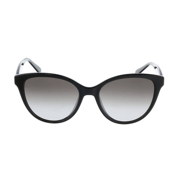 Salvatore Ferragamo SF 1073S Plastic Womens Cat Eye 