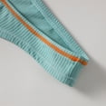 thumbnail image 5 of Kudavo Men's Thong G-String Underwear,Men's Hot Thong G-String Brief Underwear,Stretch and All-day Comfort Large Size, 5 of 8