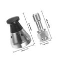 thumbnail image 2 of BESTYASH 2Pcs Pressure Cooker Safety Relief Valve 1.5X0.4X0.4in For Home Users And Shopping Malls, 2 of 8