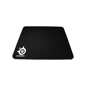 Steelseries Qck Heavy Mousepad Walmart Com Walmart Com