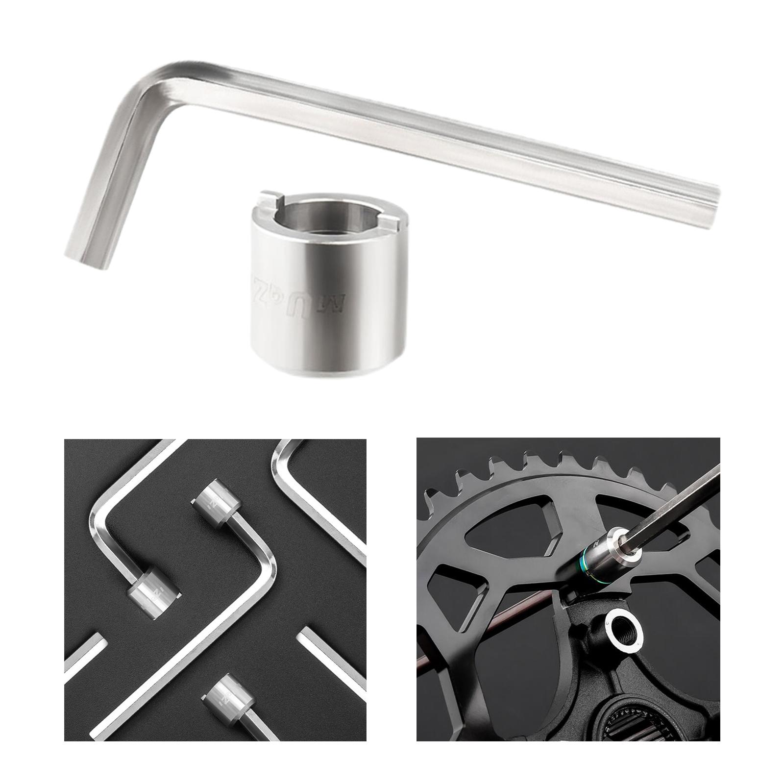 Tornillos 3 Tablero De Surf Longboard Tornillo De Aleta Deslizante Y Placa De Aleta Kit De Reemplazo Tomshoo Tornillos, , large