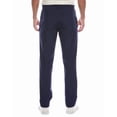 thumbnail image 2 of Ben Sherman mens  Stretch Tech Pant, 36/32, 2 of 3