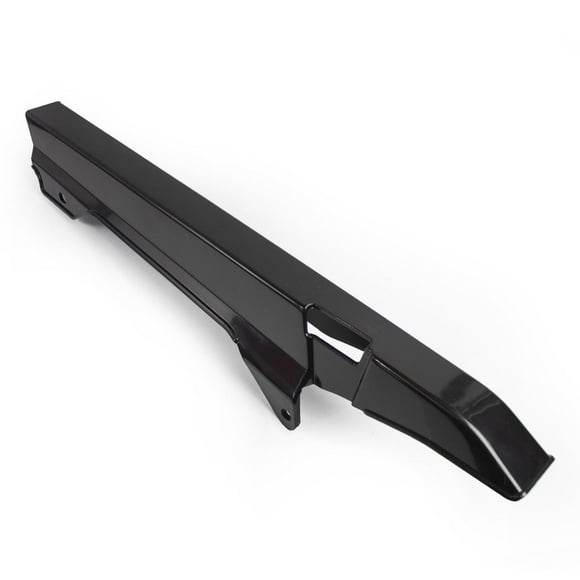 Cubre Cadena Para Motocicleta Ft125