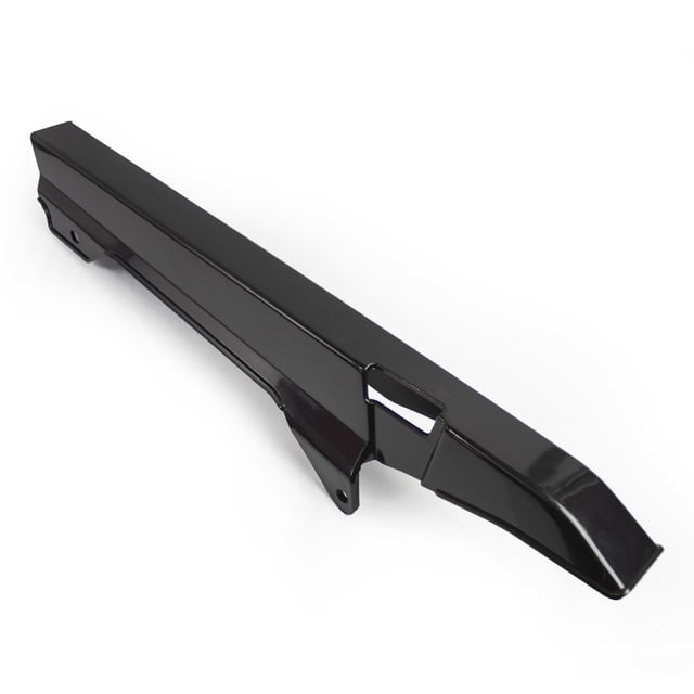 Cubre Cadena Para Motocicleta Ft125