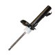thumbnail image 1 of Amortiguador Grc Para Volvo V50 2005 - 2012, 1 of 1