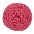 thumbnail image 2 of Red Heart With Love Yarn-Papaya, 2 of 4