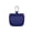 Dark Blue, variant on Pet Treat Pouch, Portable Training Snack Bag Clip Belt Loop Outdoor Walking Accessory Food Storage Container Travel Gear Rewarding Dogs Training Sessions._Hot Pink