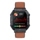 thumbnail image 1 of Podómetro Smartwatch Compatible con Bluetooth Llamadas Fitness Tracker Mensaje Recordatorio Ehuebsd Para estrenar, 1 of 3