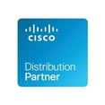 thumbnail image 3 of Cisco Stack Kit, 3 of 3