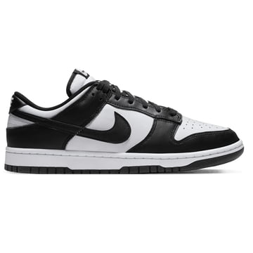 Nike Dunk Low Retro Men's Panda
