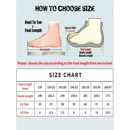 

EYES Women‘s Camo PU Leather Fashion Short Boots