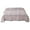 E, variant on LanSuare Summer Air Conditioning Throw Blankets, Lightweight Warm Soft Cozy Blanket, Suitable for Home Bed, Sofa, Dorm, Office, Outdoor Couch