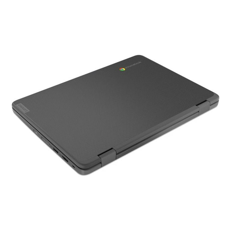 Lenovo 500e Yoga Chromebook Gen 4 83L4 - Flip design - Intel