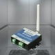 thumbnail image 2 of RTU5024 Abridor Puerta Interruptor Relé Control Remoto Abridor Puerta Inalámbrico, 2 of 9