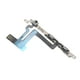 thumbnail image 3 of Pieza de repuesto para cable flexible de volumen de encendido de PCB Accesorio para teléfono móvil para iPhone 6S Plus, 3 of 12