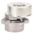 thumbnail image 3 of Geelife Serpentine Belt Tensioner W/Pulley For Nissan Altima Nissan Rogue Nissan Sentra, 3 of 7