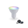 thumbnail image 2 of Estevez Foco LED 5W Smart RGB Alexa / Google Home, Base GU5.3 MR16, 2 of 5