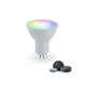 thumbnail image 2 of Estevez Foco LED 5W Smart RGB Alexa / Google Home, Base GU5.3 MR16, 2 of 5
