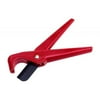 Reed Mfg Scissor Shears 1.3 In. Max