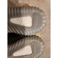 thumbnail image 4 of Adidas Yeezy Boost 350 V2 Salt-HQ2060 Men's Size 4 New, 4 of 6