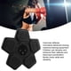 thumbnail image 4 of Máquina De Boxeo Musical, Entrenador De Boxeo Inteligente Con Bluetooth Para Montar En La Pared Con 5 Niveles De Velocidad, Objetivo De Golpeo Electrónico Para Niños,, 4 of 7