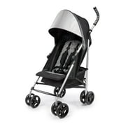 Summer by Ingenuity 3Dlite ST Convenience Stroller