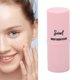 thumbnail image 1 of Barra Hidratante Facial, Barra Humectante Para Piel Seca A Prueba De Pegajoso Portátil Para Premaquillaje, 1 of 7