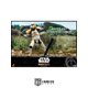 thumbnail image 3 of Star Wars The Mandalorian - Artillery Stormtrooper - 1/6 Scale - Hot Toys Hot Toys Star Wars The Mandalorian - Artillery Stormtrooper - 1/6 Scale - Hot Toys, 3 of 7