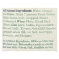 thumbnail image 3 of Bar Harbor - Clam Zuppa Mediteranean - Case of 6 - 15 OZ, 3 of 3