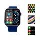 thumbnail image 1 of Watch 7 Reloj Bluetooth Diseño Deportivo Smartwatch, 1 of 4