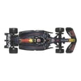 thumbnail image 1 of Vehículo de Colección Mattel Hot Wheels Equipo Oracle Red Bull Racing Formula 1 Max Verstappen, 1 of 7