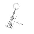 thumbnail image 2 of unbranded 2Ud Charm Para Con Colgante De En Aleación Color Surtido, 2 of 8