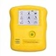 thumbnail image 2 of INO® Weather Pro Handheld Weather Station with Lightning Detection - 7 Total Weather Functions Including Lightning Detector, Portable Lightning Detector, Handheld Lightning Detector, 2 of 4