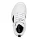 thumbnail image 3 of Tenis Puma Rebound V6 MID PS para Niños 17 a 21.5 393832-B blanco 21.5, 3 of 5