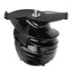 thumbnail image 5 of Actualización de hélice de tornillo de exprimidor universal para modelos HU600, 910, 1000, 1100, DBF11, SBF11, RBK20, 5 of 8
