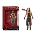 thumbnail image 1 of Figura de acción Funko Legacy Game of Thrones Daenerys Targaryen, 1 of 9